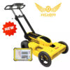 Leica-DS2000-Utility-Detection-Radar