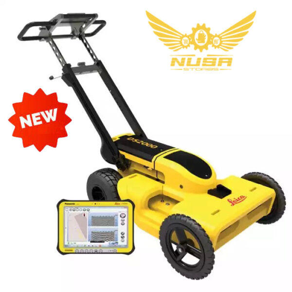 Leica-DS2000-Utility-Detection-Radar