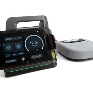 S1 1470nm EVLT Diode Laser System