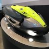 Seabob F5 Scooter For Sale