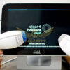 2021-Solta-Clear-+-Brilliant-Touch-Laser