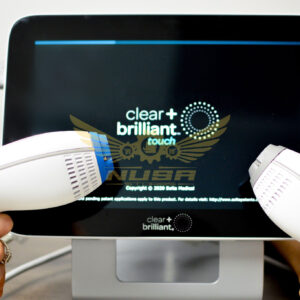 2021-Solta-Clear-+-Brilliant-Touch-Laser
