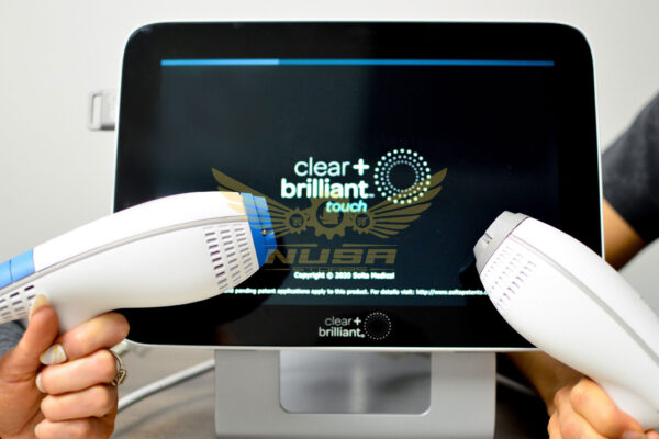 2021-Solta-Clear-+-Brilliant-Touch-Laser