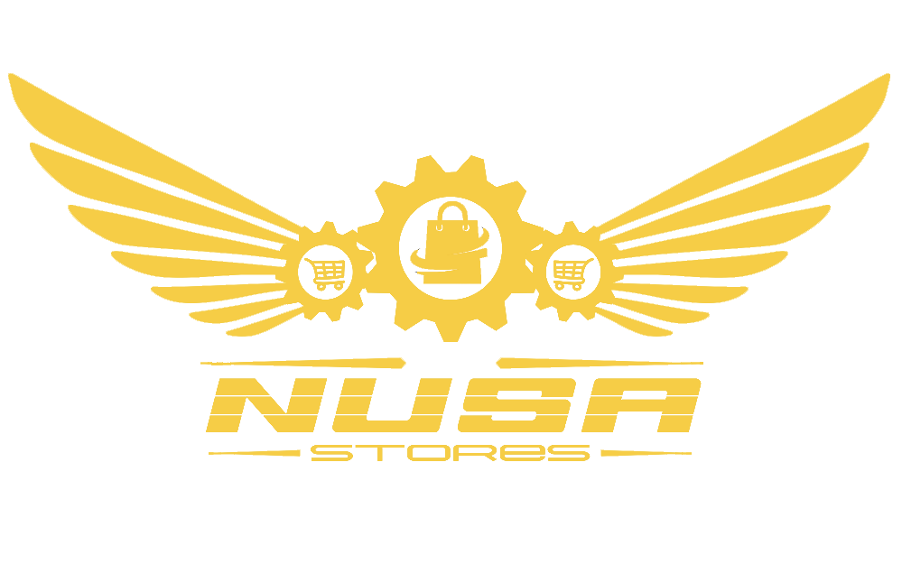nusastores.com