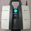 2017 Leica ScanStation P40 3D Laser Scanner