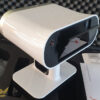 Artec Leo 3D Scanner
