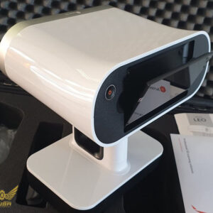 Artec Leo 3D Scanner