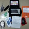 Anritsu Site Master S331D Cable & Antenna Analyzer