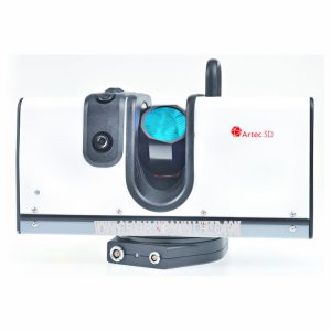 Artec Ray 3D Scanner