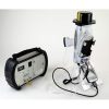 BRUKER TRACER III-SD HANDHELD XRF ANALYZER