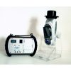 BRUKER TRACER IV-SD HANDHELD XRF ANALYZER