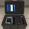 EPOCH 1000 Series Digital Ultrasonic Flaw Detectors