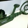 Garrett ATX Extreme PI Metal Detector