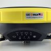 Geomax Zenith40 GNSS GSM/UHF