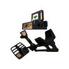 METAL DETECTOR