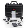 Leica BLK3D Imager for sale