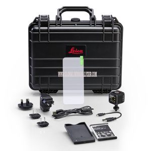 Leica BLK3D Imager for sale
