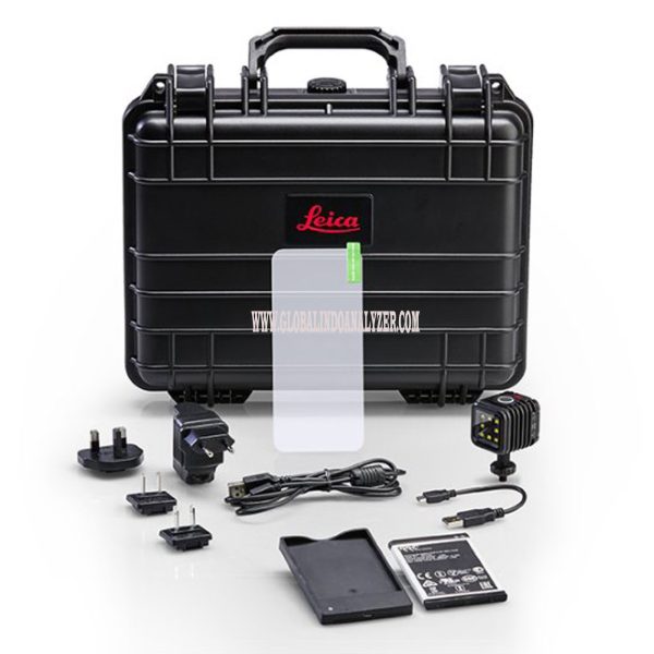 Leica BLK3D Imager for sale