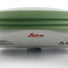 Leica GS08plus GNSS Receiver