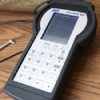 Mistras Pocket UT Encoded Scanner