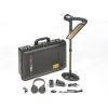 OKM Evolution NTX Metal Detector