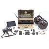 OKM eXp 6000 Professional Plus Metal Detector
