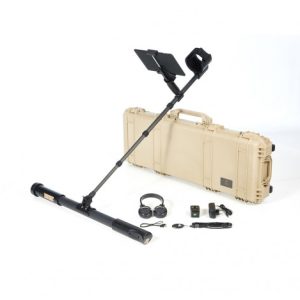 OKM Fusion Professional Plus