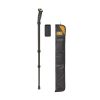 OKM Rover UC Version A Metal Detector