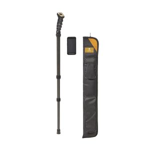 OKM Rover UC Version A Metal Detector