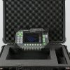 Olympus Epoch 1000i Flaw Ultasonic