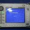 Olympus Epoch 650 Ultrasonic Flaw Detector