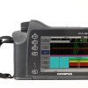 Olympus EPOCH 6LT Portable SALE