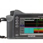 Olympus EPOCH 6LT Portable SALE