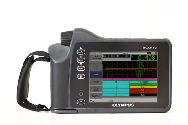 Olympus EPOCH 6LT Portable SALE
