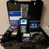 Olympus EPOCH LTC Flaw Detectors
