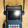 Olympus Epoch XT Panametrics NDT Ultrasonic Flaw Detector