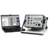 FLAW DETECTOR