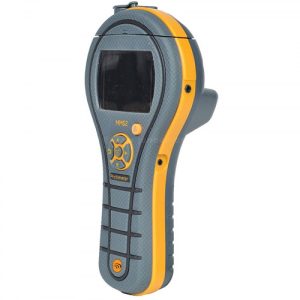 Protimeter MMS2 Flooring Kit