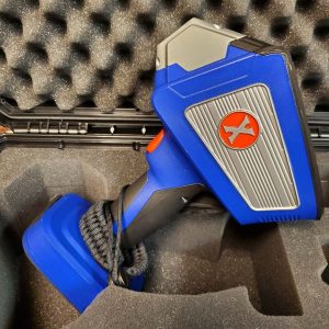 SciAps X-50 Xrf Analyzer