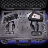 SciAps X-550 XRF Analyzer