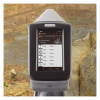 SciAps Z-300 Premier Handheld LIB