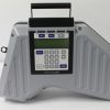 THERMO SCIENTIFIC MIRAN Sapphire 205B-XL1A3N
