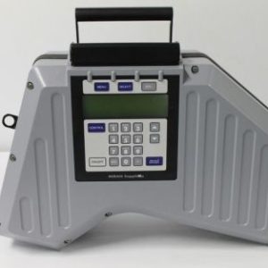 THERMO SCIENTIFIC MIRAN Sapphire 205B-XL1A3N