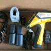 Thermo Scientific Niton Xl2 800 Metal Alloy XRF Analyzer