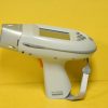 Thermo Scientific Niton XLT 898 Analyzer XRF -