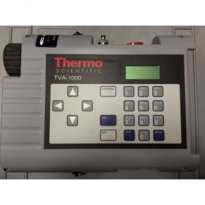 Thermo Scientific TVA1000B