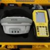 Trimble board KQ GEO M8 RTK GNSS GPS