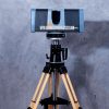 Used Trimble FX 3D Scanner