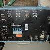 ZETEC 10D High Speed Probe Pusher Unit