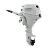 Suzuki DF15ASW4 Outboard